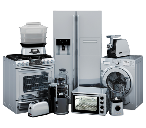 Bayraklı Miele Servisi